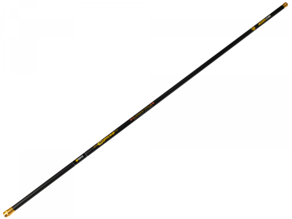 Esox Cortez Carbon-Pole