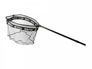 Podberák Esox Mia (70x80 cm)