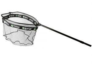 Podberák Esox Big Mia (90x100 cm)