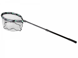 Podberák Esox Hydrocatch Gumline