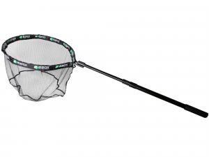 Podberák Esox Hydrocatch