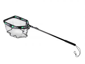 Podberák Esox Compact