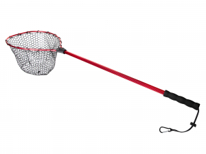 Podberák Esox Dodo Trout