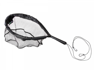 Podberák Esox Onyx (FLOATING)