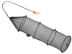 Úlovková sieť Esox