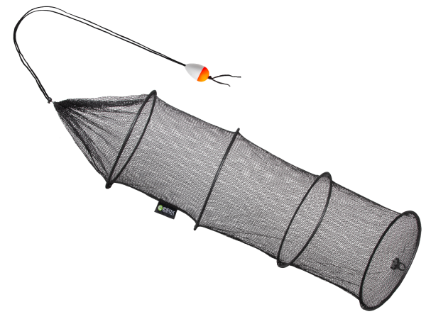 Úlovková sieť Esox