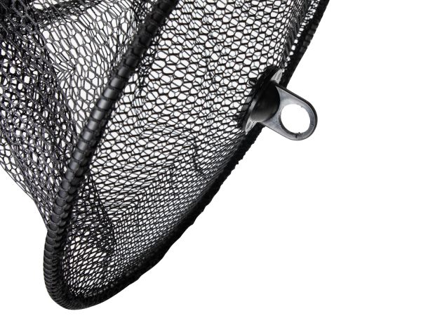 Úlovková sieť Esox