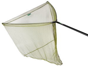 Podberák Esox Carp Classic