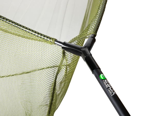 Podberák Esox Carp Classic