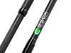 Podberáková Tyč Esox Carbon Net Handle