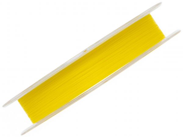 Yo-Zuri Hardcore Super X8