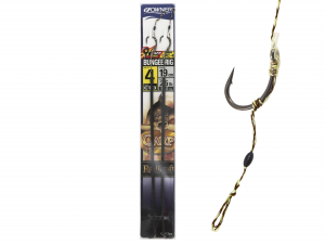 Nadväzec Owner Bungee Rig ORC-4