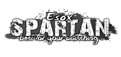 https://www.esox.eu/sumcovy-program/esox-spartan/