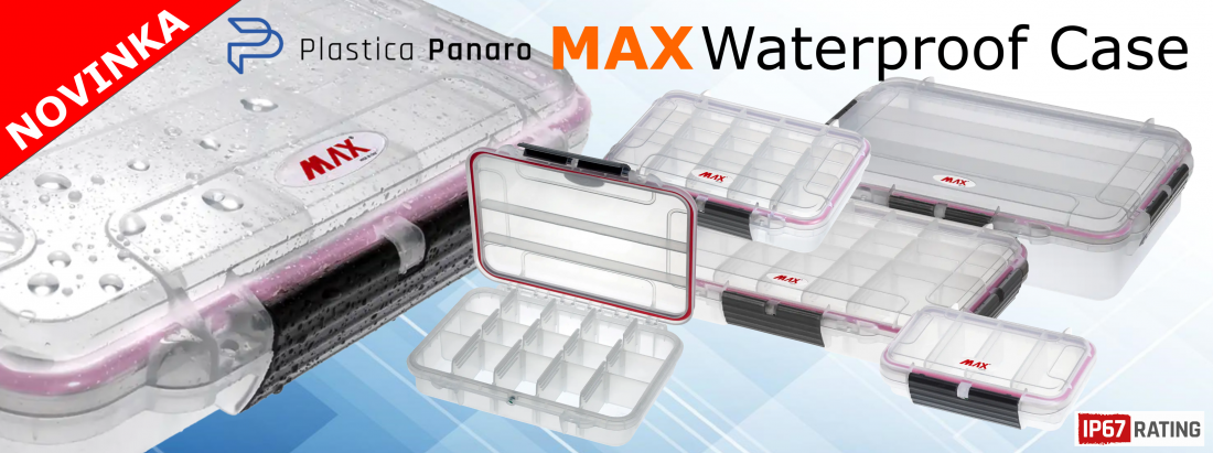 https://www.esox.eu/box-max001t/