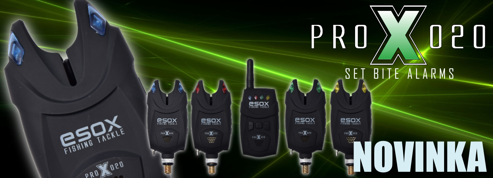 https://www.esox.eu/esox-pro-x-020-set/