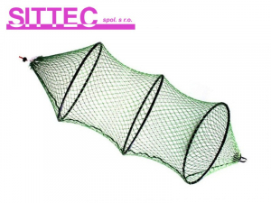 SITTEC SIEŤ 75 cm Ø 30 cm