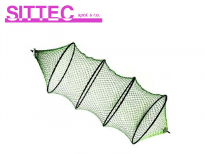 SITTEC SIEŤ 125 cm Ø 35 cm