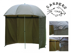 CARPERS TANKER UMBRELLA