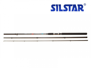 SILSTAR X-PERFORMANCE FLOAT