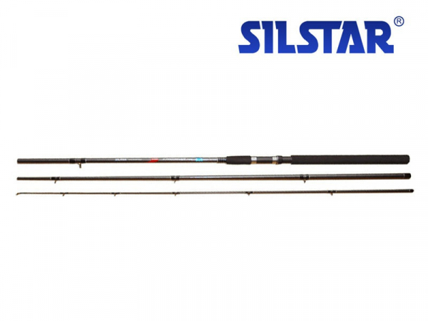 SILSTAR X-PERFORMANCE FLOAT