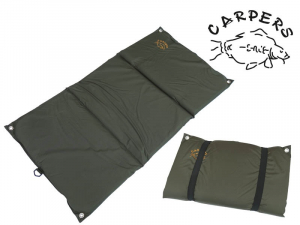 CARPERS CARP MATT