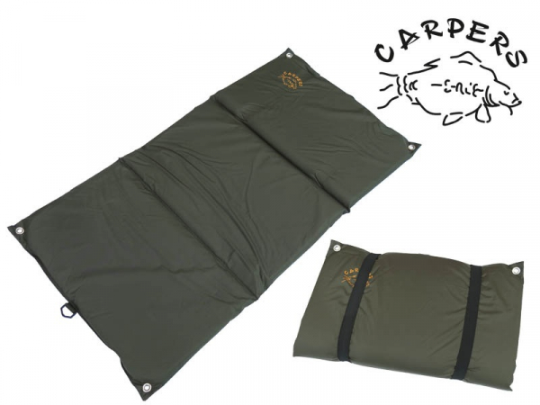 CARPERS CARP MATT