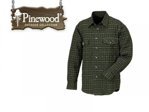 PINEWOOD EDINBURGH - XL