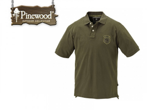 PINEWOOD VINTAGE