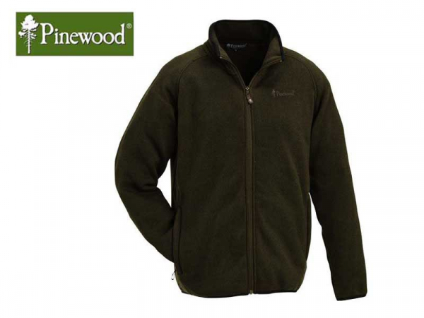 PINEWOOD SWEATER KENSINGTON XXL