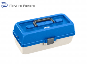 PLASTICA PANARO 118