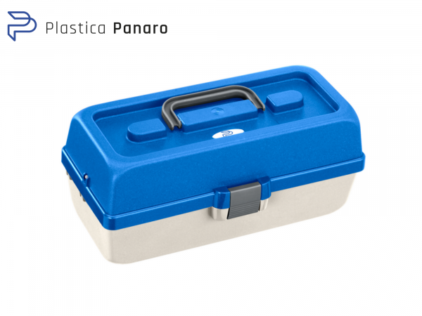 PLASTICA PANARO 118