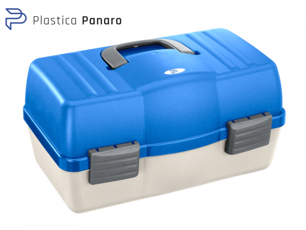 PLASTICA PANARO 138