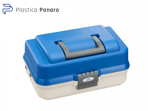 PLASTICA PANARO 143