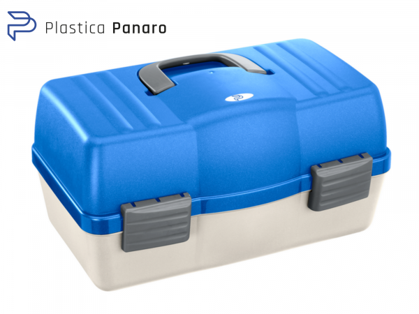 PLASTICA PANARO 145