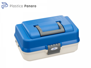 PLASTICA PANARO 149