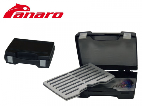 PLASTICA PANARO M1000