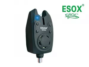 ESOX AB 9000 (Signalizátor)