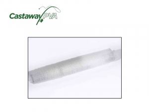 CASTAWAY REFIL TUBE