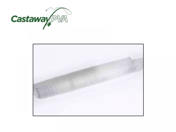 CASTAWAY REFIL TUBE