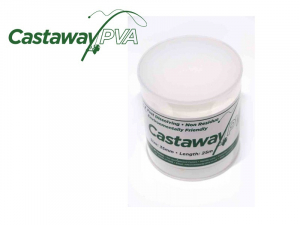 CASTAWAY REFILL TUB