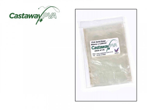 CASTAWAY SOLID BAGS