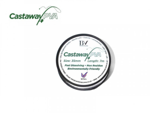 CASTAWAY REFILL SPOOL