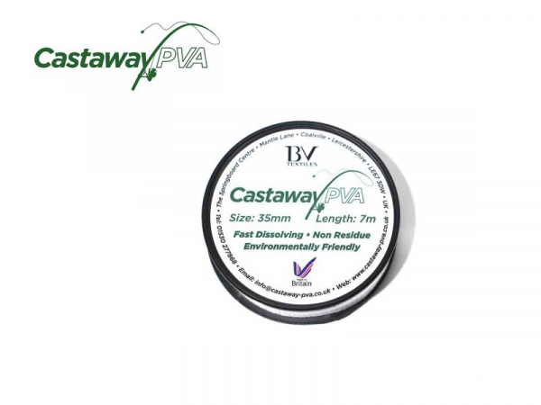 CASTAWAY REFILL SPOOL