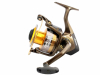 OKUMA DEAD RINGER DRG