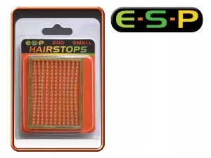 E-S-P HAIRSTOPS