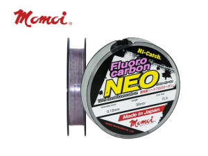 MOMOI FLUOROCARBON NEO