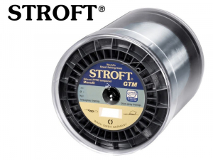 STROFT GTM 50m