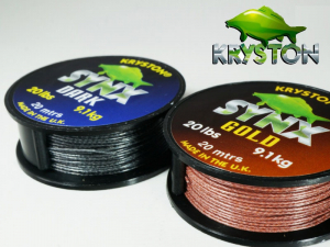 KRYSTON SYNX DARK