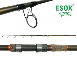 ESOX KOCHAN KATAPULT CARP