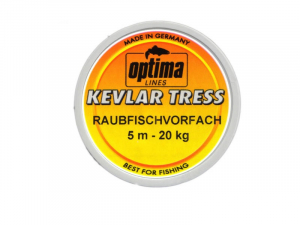 Optima